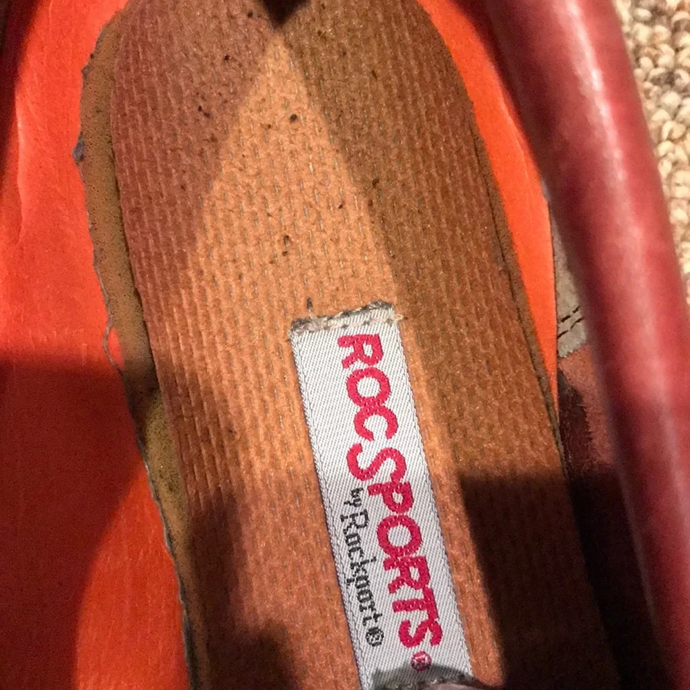 Vintage this very